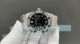 B7 Factory Swiss Clone Audemars Piguet Royal Oak Black Dial 5800 Automatic Ladies Steel Watch (7)_th.jpg